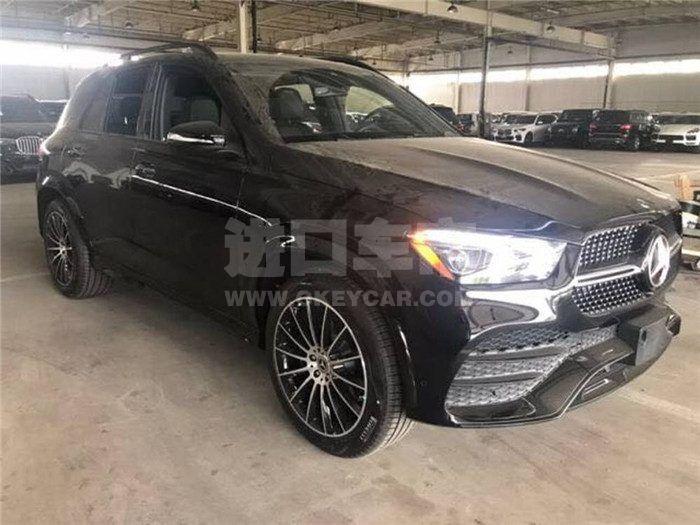 47592e8a706d49ba97af4d272c493a92