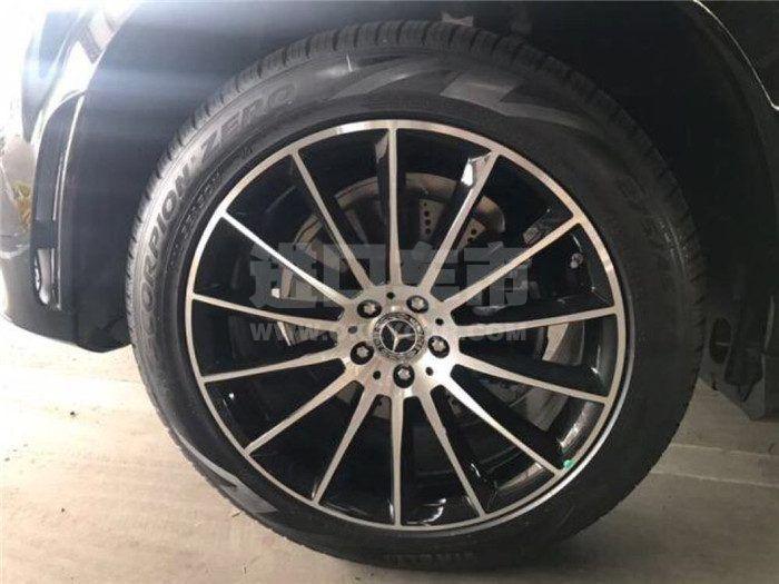 ac177e389eb2406397fd89e651f73dd9