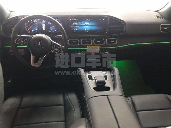 09afdc2a6d9b4b7aa1aa5c574e400bcc