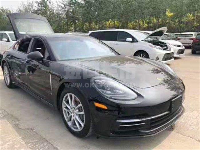 b1a95d09a1136db8aca241b60ee5fc2