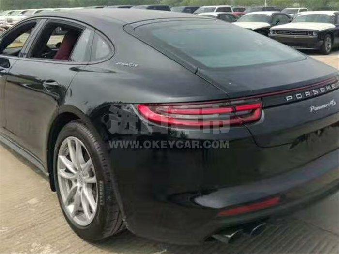 QQ截图20200121111728