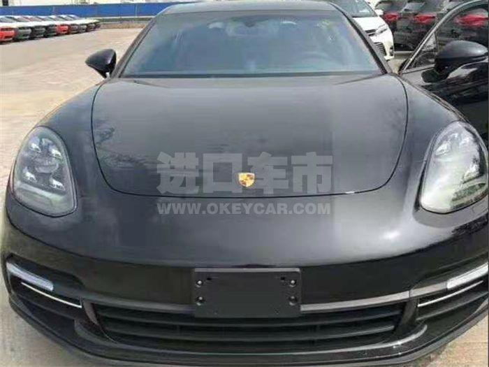 QQ截图20200121111745