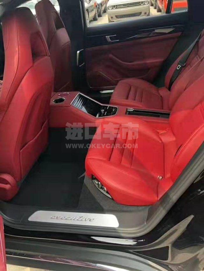 4c18188162df562fe0fbe5d343e4938