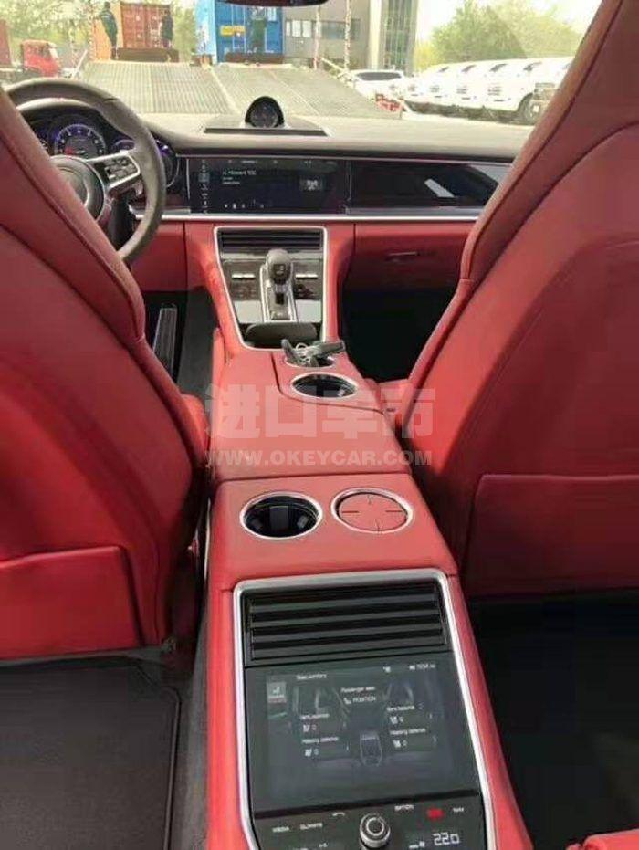 8f8130dfef9617b9b557d81f8cc5ad0