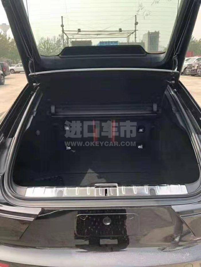 639d1a75b4e9a7b27754a187385d793