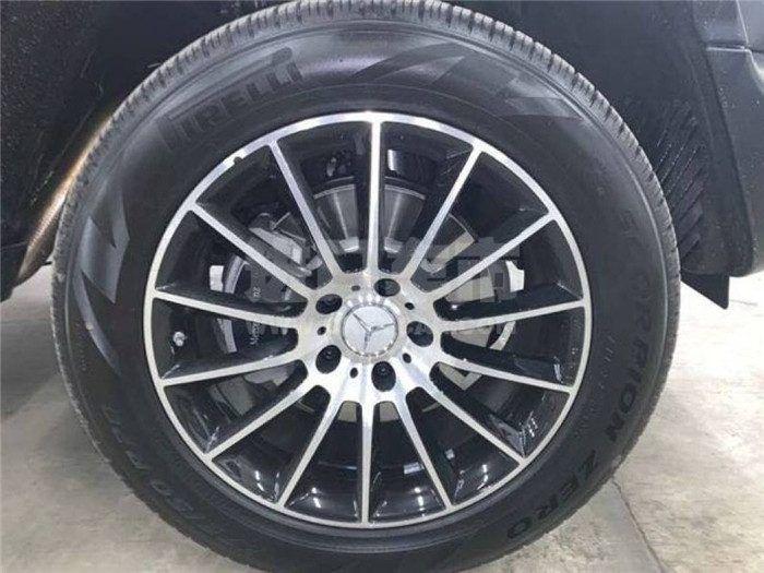 3f7bc2068fb74653954c9ea37d724c9c