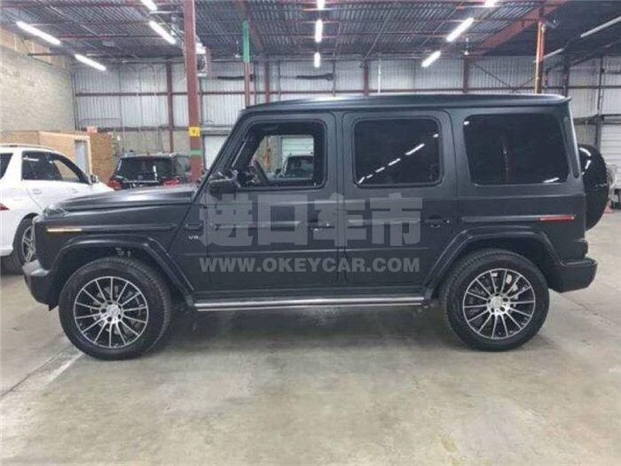 d1b992dcc63f482589223692ee196a2f