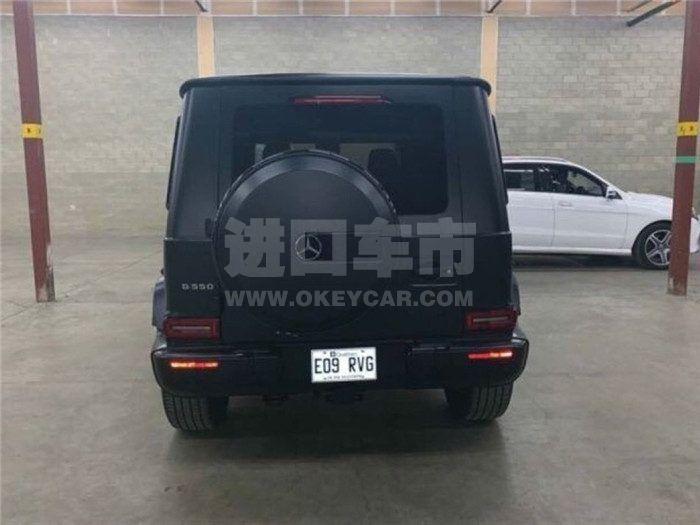 0d2921c67c684d53a1ca0378951f836e