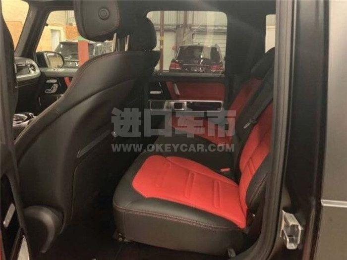 0e6cf4372f0b4cc2ac619bf7e86594ff