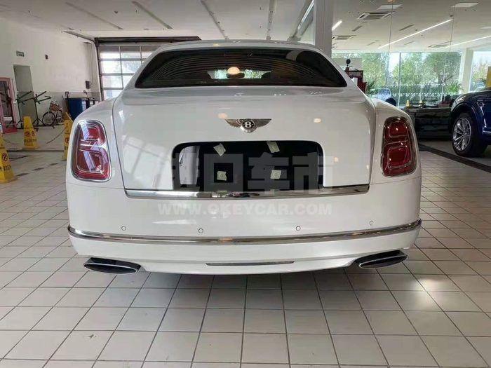 7a55a1cc36828bc8fead02ae645ad5e