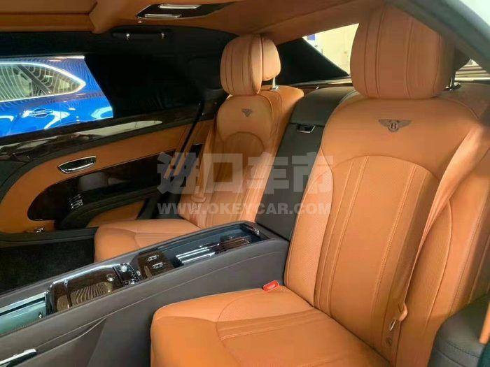 25b7dd39265e55a0e4e27ce1274ee03