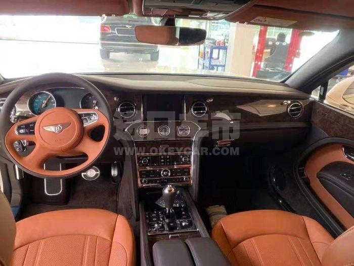 815635590f09cb152766f57c6569e73