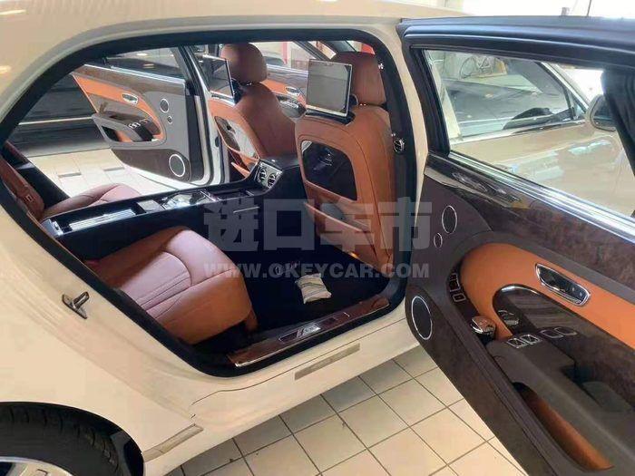 e0cabfb1257e76488d9f50059a2c606