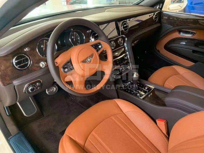 fec43261e0382de990055e5ecee3d1b