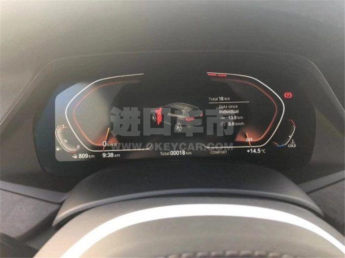 f9ecc5bf78a3042afcb7459ae44d445