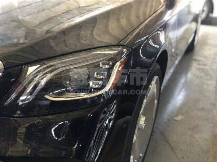 de1aa3ab1275430bb6077de136ee20d1