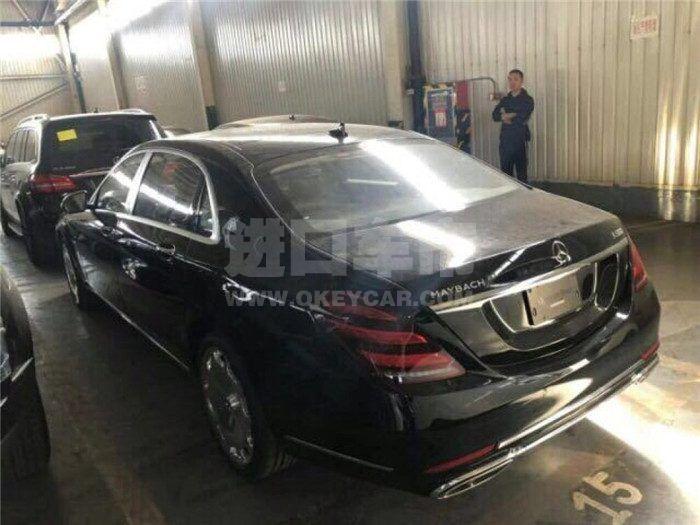 060ac92d0e8e474b88fe186bc4d5f362