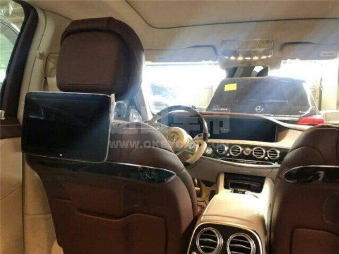 21b80f671575402ab9e51d283d746130