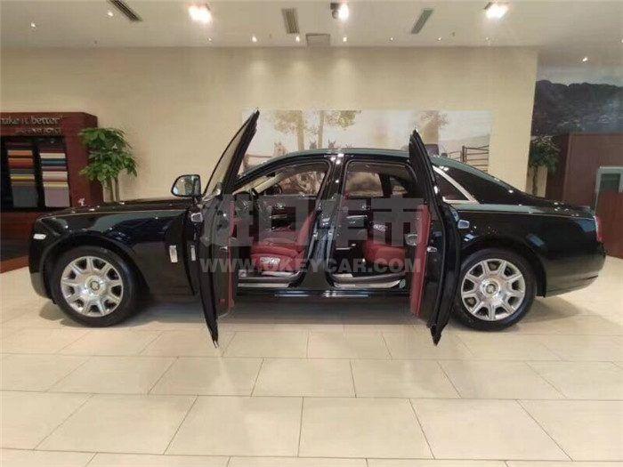 93098ef75b453e7a206d7c3f206c1f85