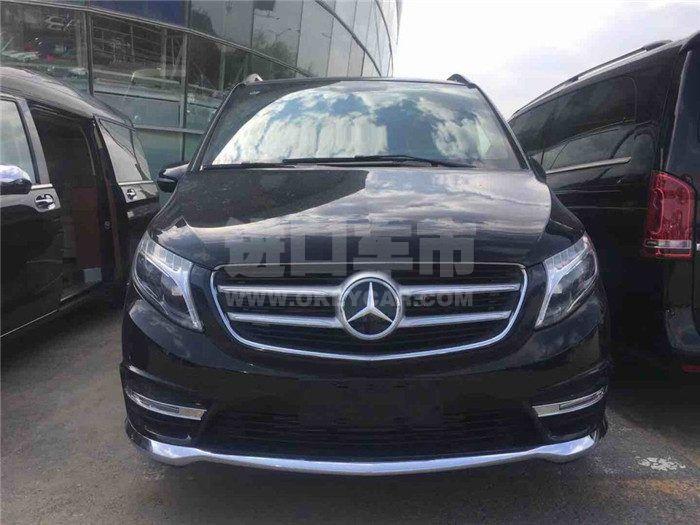 9b559fa04ebc40378fb14b2f9b5ff63f!1000x0