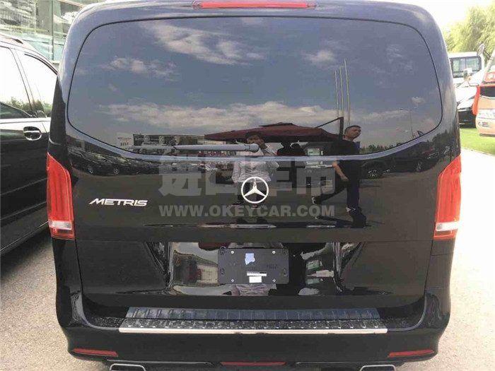 e365f1680cc0449ea85dcd06a9240327!1000x0