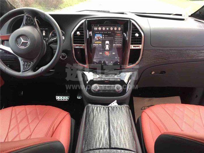 3f784e9615bb4c7992b03844f43b69b0!1000x0