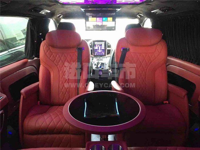 f259bd212c5a48e9bf558aee8b698001!1000x0