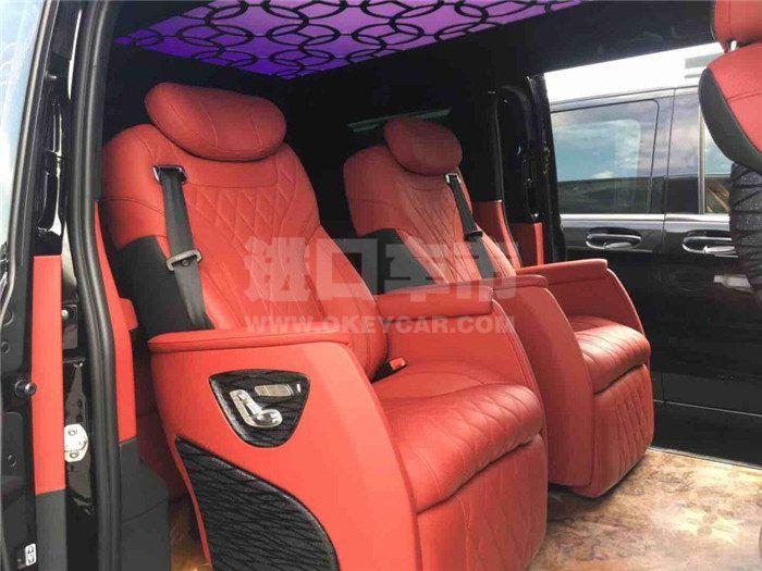 cfee181cd276463e9b102814ea3f3e3c!1000x0