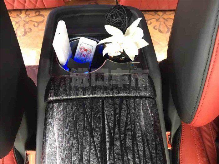 74e05ed0ded34b439416dd6115270a3e!1000x0