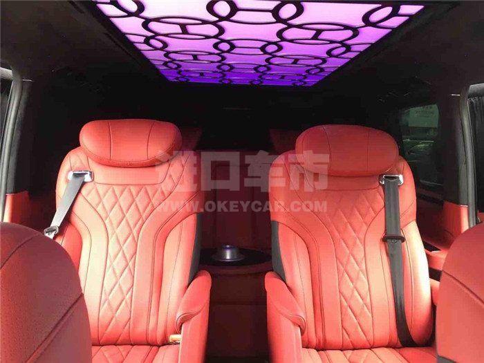 c3fabf88d0e14e028c1ff21a13e733c3!1000x0