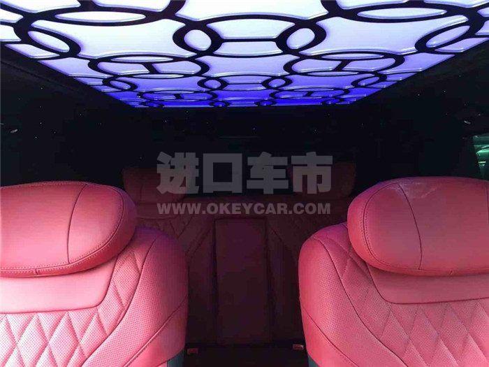 4e9d24b41b6a40789ce4608d4d70c52f!1000x0