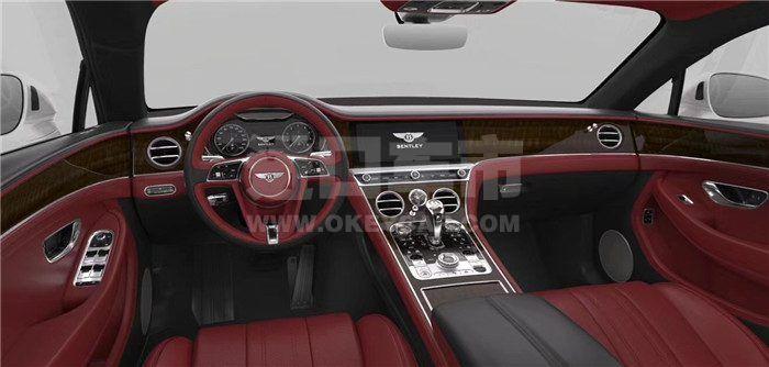 c94984a6b9953e1168fd641073d8fd0