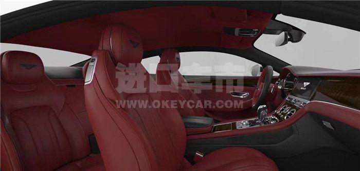 999de809aa02d36229542cd89f0ec6a