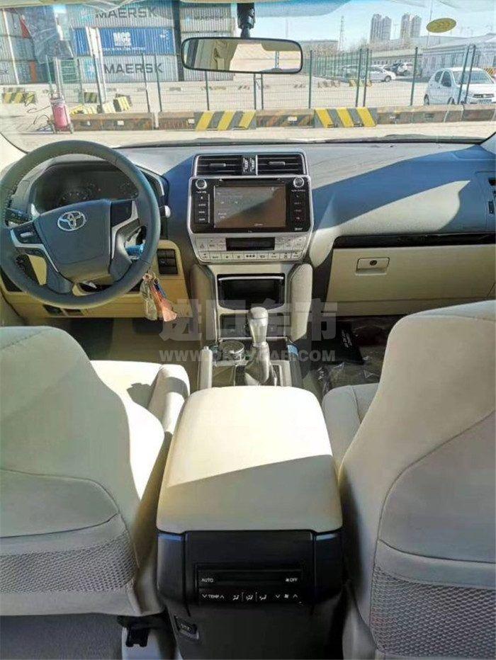 b72d3858f6ccab84701c446c32c08e0e