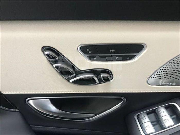 f59c3312c85209ec1dc08c3812998ca7