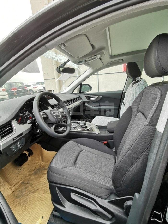 e38d3eb334622b610dda49c418c19a6a