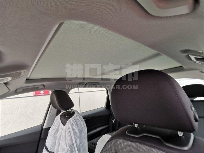 55835a2ce97213ff425f534341a3fc84