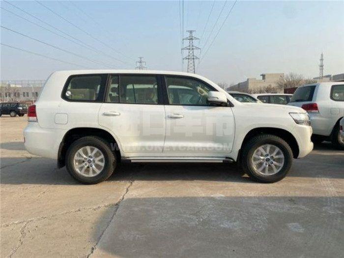 44595c9818fd4c7dacc0c4f580f36f88