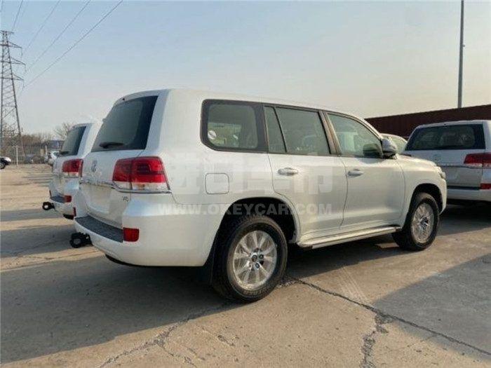 9fd9e8152f464684bbac660ef661efef