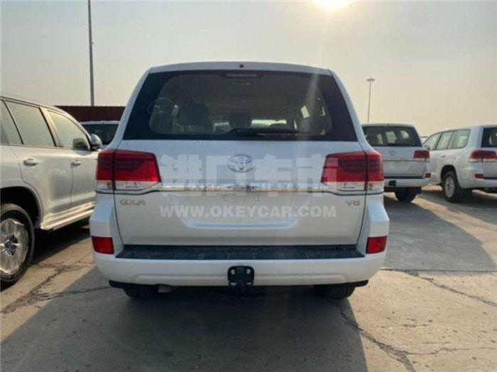 b19de34124fb47ff9a116801f93375fb