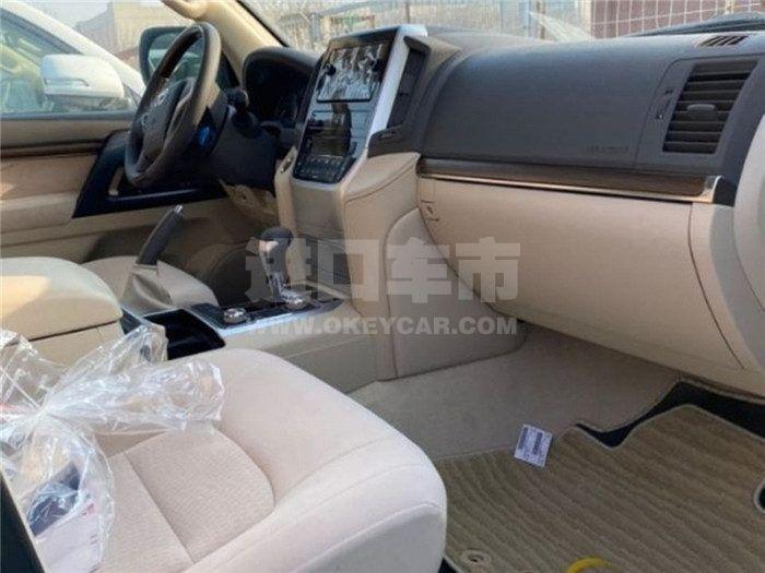 19e921d452c045feadb62c867344af0f