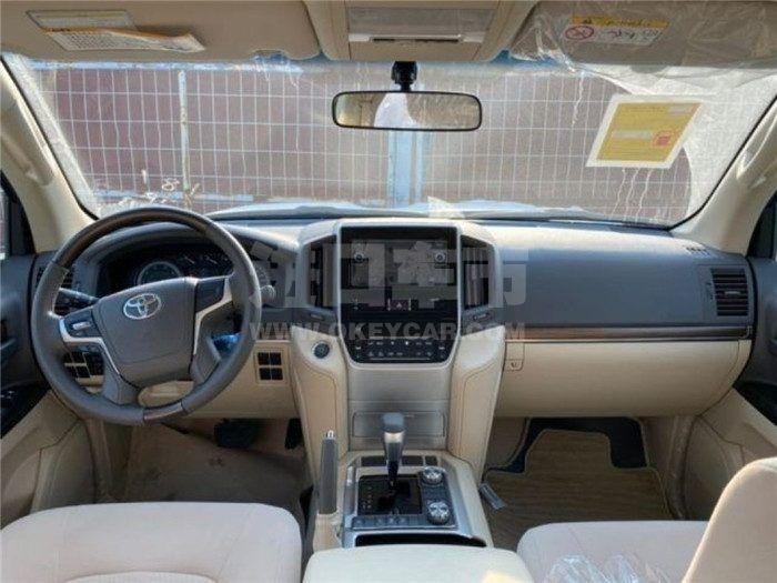 409f708c479546aca94e9adf8b5fdad5