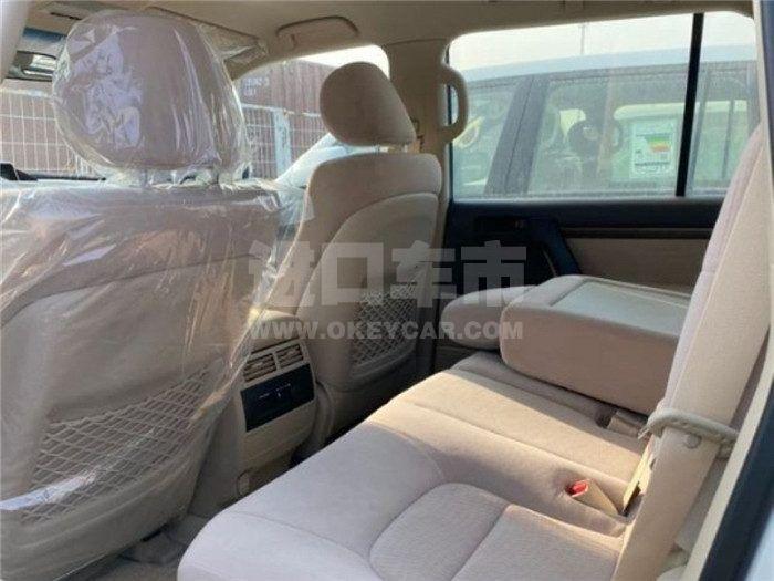 05ebd2d8ec2c44c684d3f3f1cf2ca46d