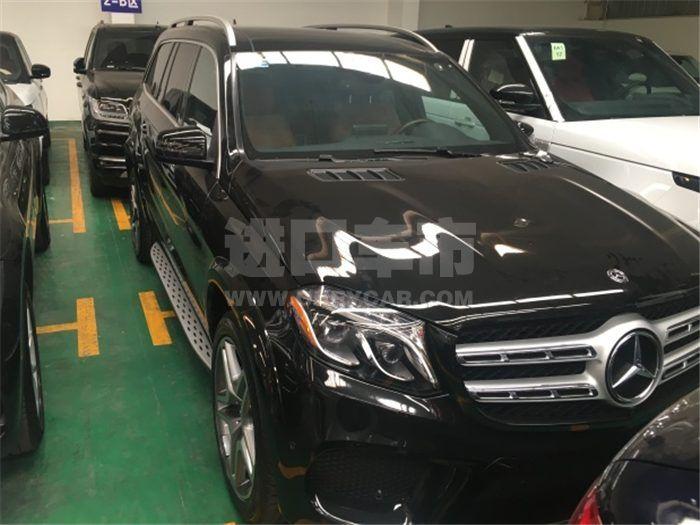 QQ截图20200121132021