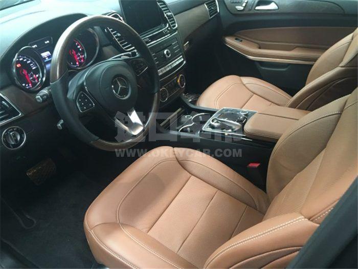 QQ截图20200121132106