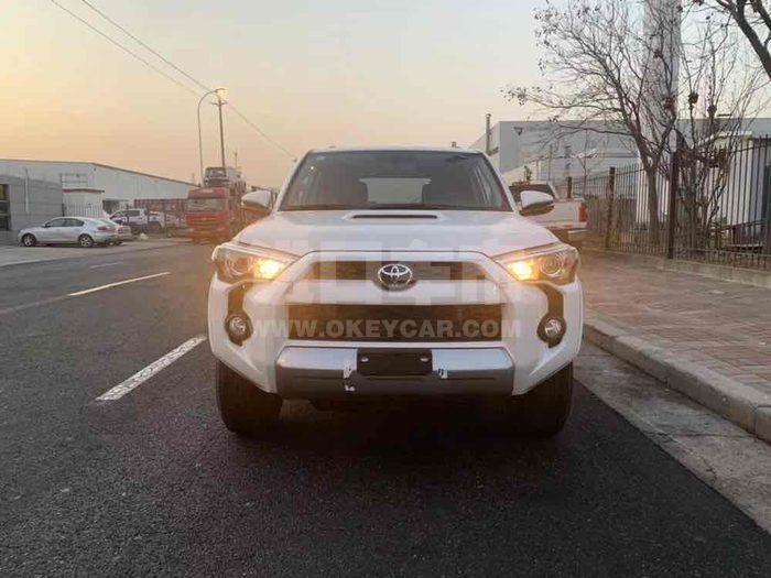 3f32ab59cdfc4913bc7f9a82e1c8d9a5