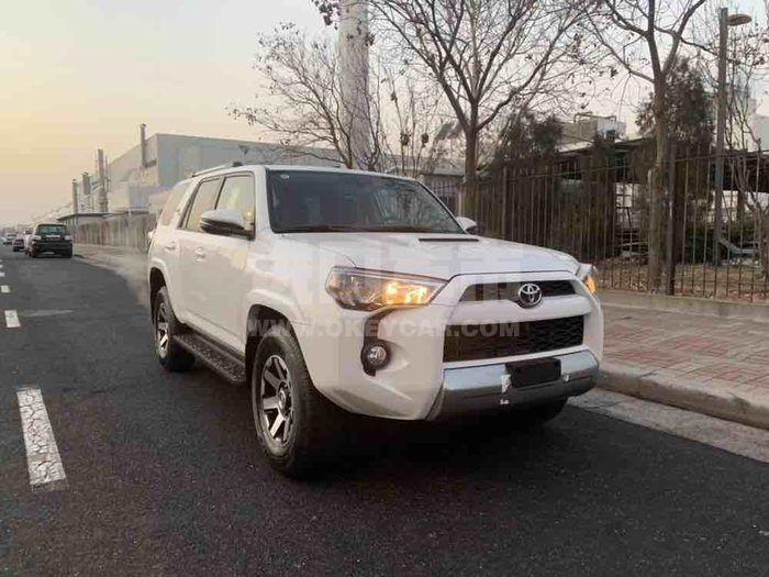 87951e59c7dd4815889c76c6197f45ba