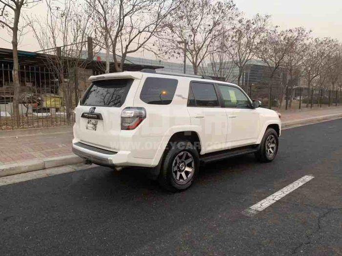 40a91fb8fec94a84ae3dca5f600f9a90