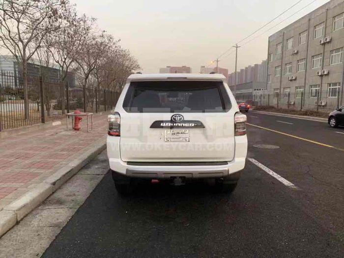 fa94c2674db542c9aed90ff8c47b4520