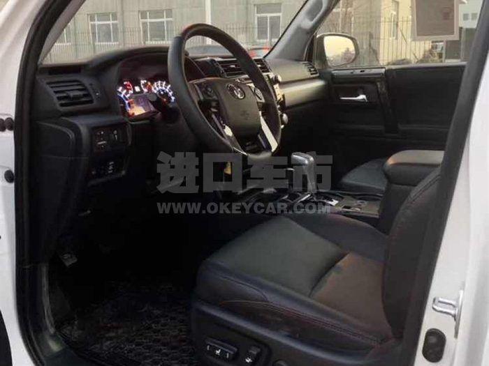 1ebdcf84597e4654a7cc6419ada8090a